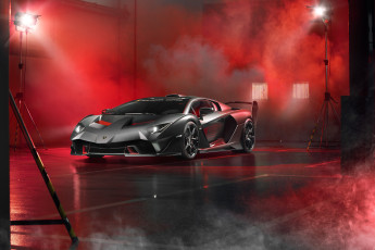 обоя автомобили, lamborghini