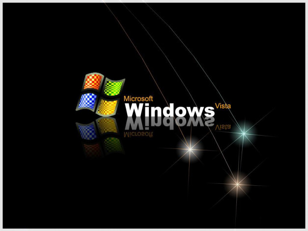 Обои картинки фото компьютеры, windows, vista, longhorn