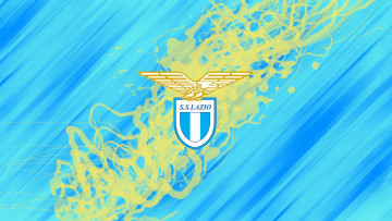 Картинка спорт эмблемы клубов эмблема