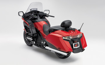 Картинка мотоциклы honda interceptor