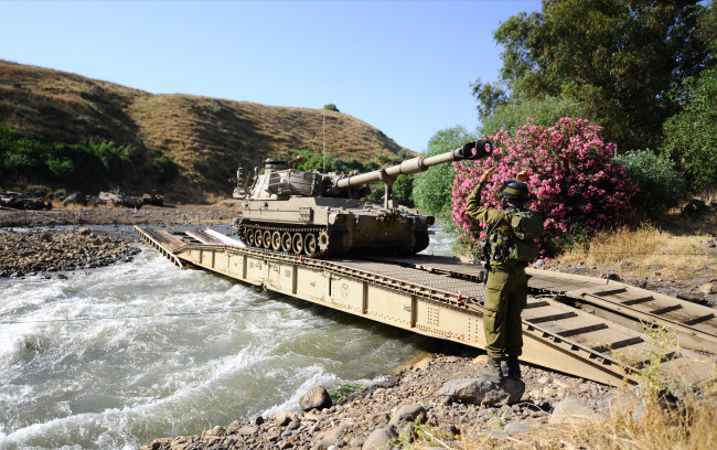 Обои картинки фото техника, военная техника, tank