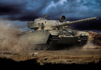 Картинка видео+игры мир+танков+ world+of+tanks онлайн action симулятор world of tanks