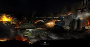 обоя видео игры, мир танков , world of tanks, симулятор, онлайн, action, world, of, tanks