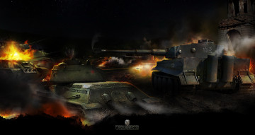 Картинка видео+игры мир+танков+ world+of+tanks симулятор онлайн action world of tanks