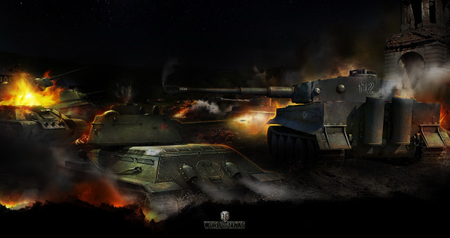 Обои картинки фото видео игры, мир танков , world of tanks, симулятор, онлайн, action, world, of, tanks