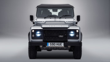 Картинка land-rover+defender+no-2 000 000+2015 автомобили land-rover defender no-2000000 2015