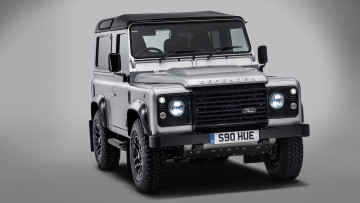 обоя land-rover defender no-2, 000, 000 2015, автомобили, land-rover, 2015, no-2000000, defender