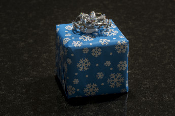 Картинка праздничные подарки+и+коробочки коробка подарок
