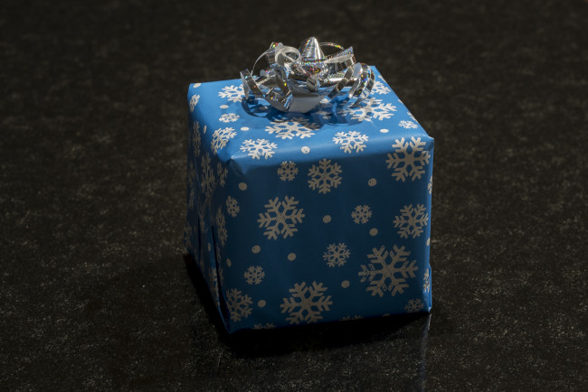 Обои картинки фото праздничные, подарки и коробочки, коробка, подарок