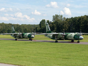 Картинка авиация военно транспортные самолёты