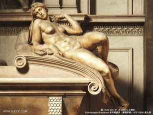 Картинка michelangelo buonarroti разное рельефы статуи музейные экспонаты