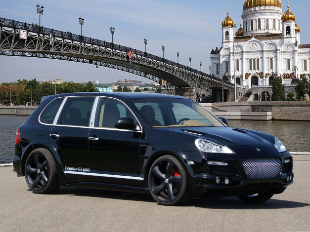 Обои картинки фото автомобили, porsche