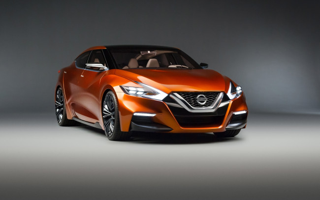 Обои картинки фото автомобили, nissan, datsun