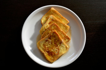 Картинка еда хлеб +выпечка тосты