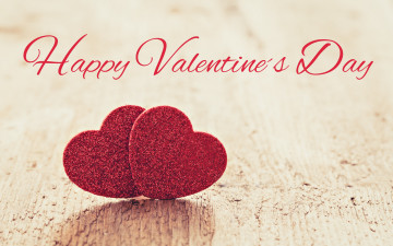 Картинка праздничные день+святого+валентина +сердечки +любовь любовь сердечки valentine's day