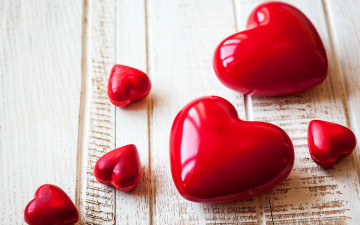 Картинка праздничные день+святого+валентина +сердечки +любовь сердце сердечки ove romantic heart