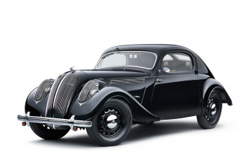 Картинка skoda+popular+sport+monte+carlo+1936 автомобили skoda popular sport monte carlo 1936