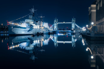 Картинка корабли крейсеры +линкоры +эсминцы вмф
