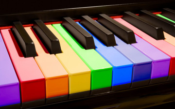 Картинка музыка -музыкальные+инструменты клавиши пианино
