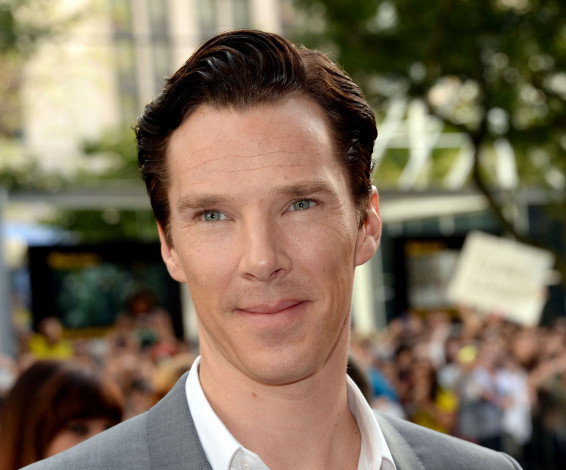 Обои картинки фото мужчины, benedict cumberbatch, benedict, cumberbatch