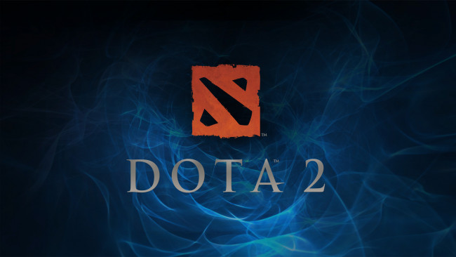 Обои картинки фото dota, видео, игры, дота