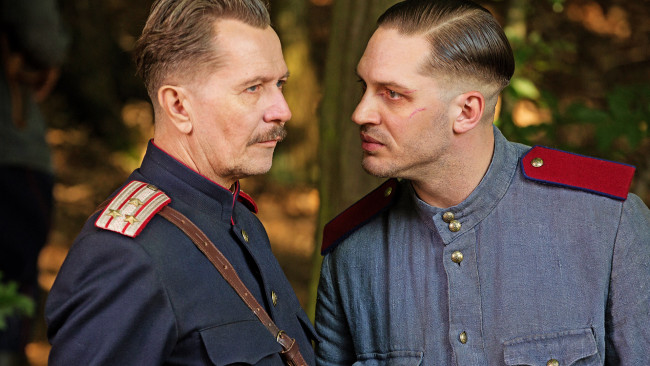 Обои картинки фото кино фильмы, child 44, child, 44