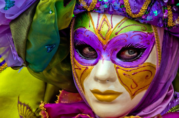 Картинка разное маски +карнавальные+костюмы венецианский карнавал