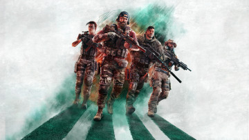 Картинка видео+игры tom+clancy`s+ghost+recon+breakpoint tom clancys ghost recon breakpoint