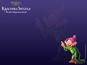 Картинка мультфильмы snow white and the seven dwarfs