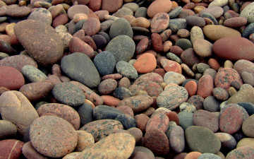 Картинка природа камни минералы