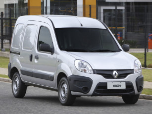 Картинка автомобили renault 2014 sa-spec express kangoo