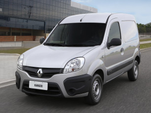 Картинка автомобили renault 2014 sa-spec express kangoo