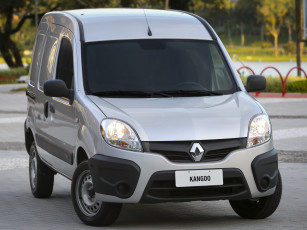 Картинка автомобили renault kangoo express sa-spec 2014