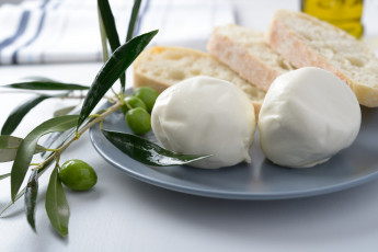 Картинка еда сырные+изделия оливки сырное ассорти доска