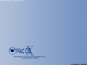 Картинка компьютеры mac os