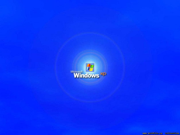 Обои картинки фото компьютеры, windows, xp