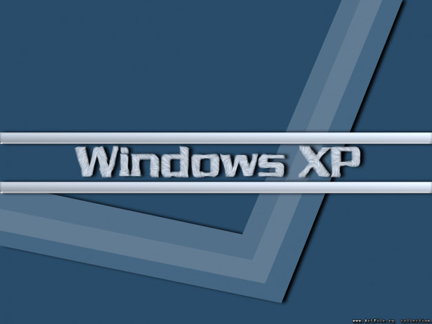 Обои картинки фото компьютеры, windows, xp