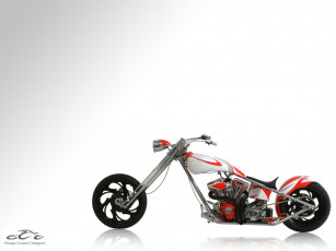 Картинка мотоциклы harley davidson