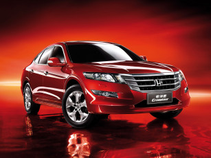 Картинка автомобили honda