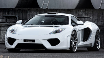 обоя mclaren, mp4, 12c, автомобили, спортивные, гоночные, британия, automotive, limited