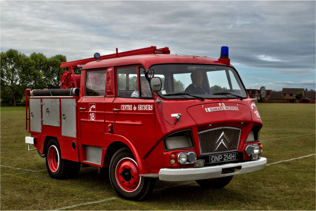 Обои картинки фото автомобили, пожарные, машины, firetruck