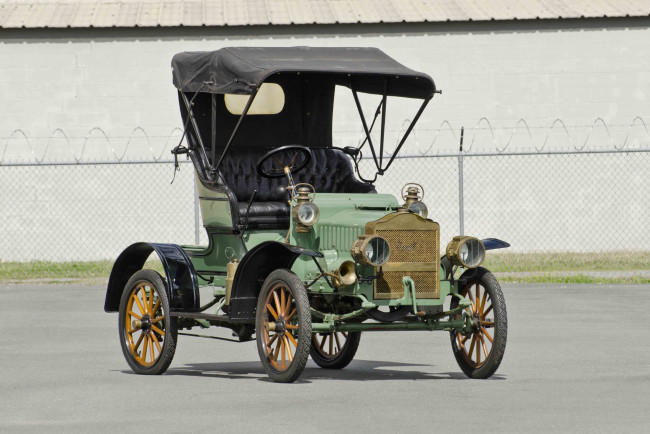 Обои картинки фото 1908, maxwell, lot, s71, автомобили, классика