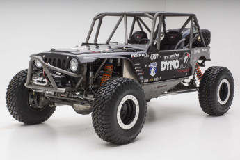 Картинка автомобили jeep buggy