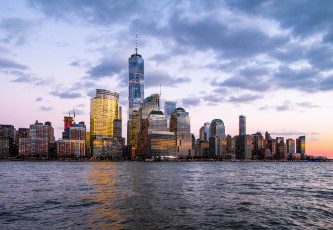 Картинка new+york города нью-йорк+ сша америка