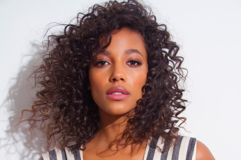 обоя девушки, kylie bunbury, kylie, bunbury