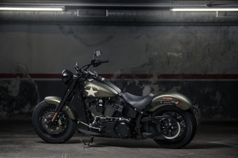 обоя харлей, мотоциклы, harley-davidson, мотоцикл, байк