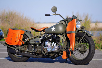 обоя харлей, мотоциклы, harley-davidson, мотоцикл, байк