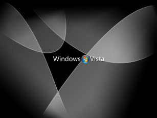 Картинка компьютеры windows vista longhorn