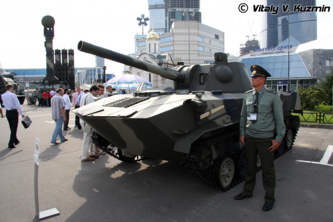 Обои картинки фото техника, военная