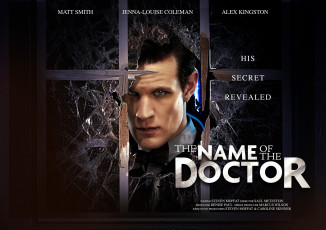 Картинка doctor who кино фильмы доктор кто